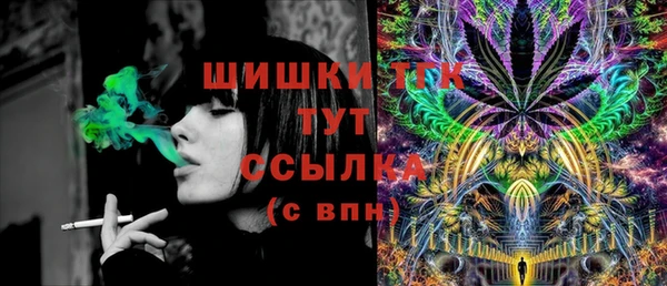 амф Белоозёрский