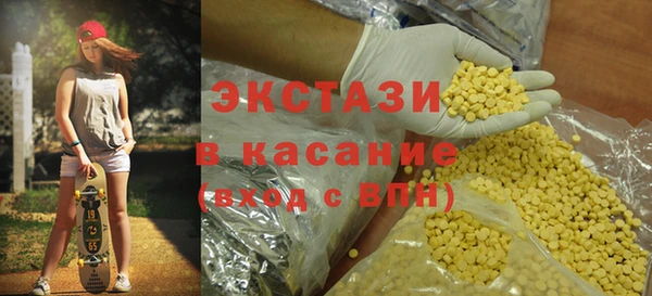 шишки Сосновый Бор