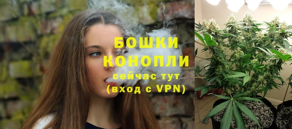 амф Белоозёрский