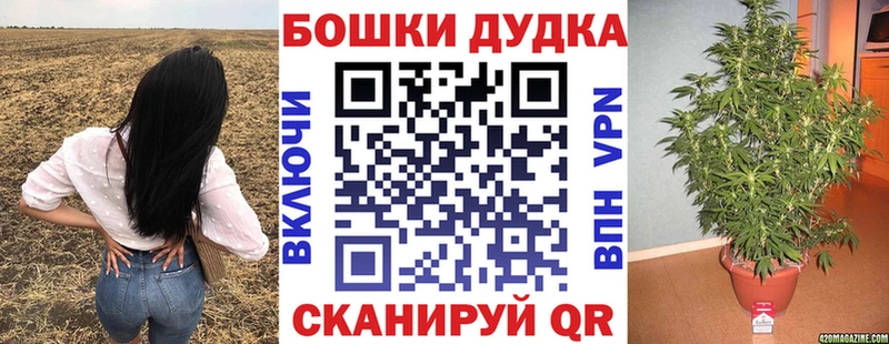 Бошки марихуана семена  Котовск 
